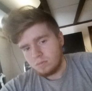 Meet your Posher, Dakota